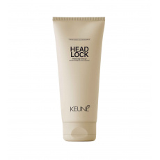 Keune Head Lock 200 ml