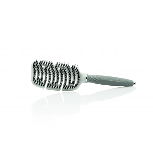 Sthauer Master Flex Vent Brush Sthauer Master Flex Vent Brush