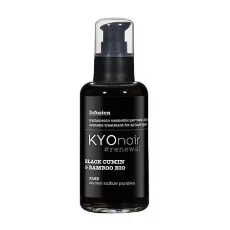 FreeLimix KYO KYONOIR BIO infuze na vlasy 100 ml