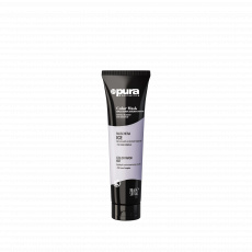 Pura Kosmetica Pure Color Mask ICE 150 ml