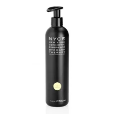 Nyce Dyemask Color Mask Ice Vanilla 500 ml