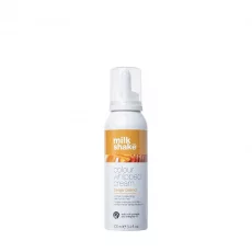 Milk_Shake Colour Whipped Cream BEIGE BLOND 100ml