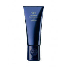 Oribe Supershine Moisturizing Cream 150 ml