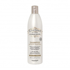 IL SALONE MILANO Shampoo Glorious 500 ml