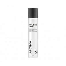 Styling Core Line Modeling Spray 200 ml
