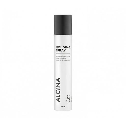 Styling Core Line Modeling Spray 200 ml