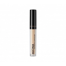 Authentic Concealer light