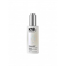 K18 FutureIQ Biomimetic Hair Longevity Serum 90 ml