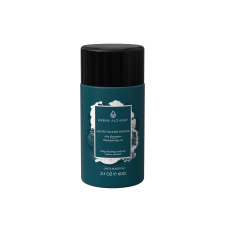 Urban Alchemy Opus Magnum Arctic Volume Powder 60g