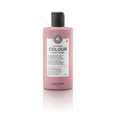 Maria Nila Luminous Colour Kondicionér 300 ml