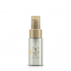 Wella Professionals Oil Reflections Light Luminous Reflective Oil 30 ml