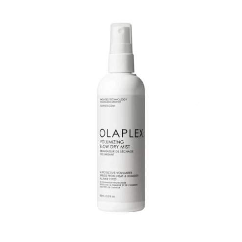 Olaplex Volumizing Blow Dry Mist 150ml Olaplex Volumizing Blow Dry Mist 150ml