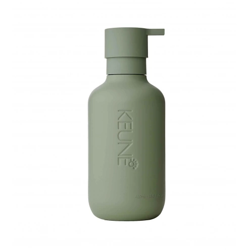 Keune So Pure Refill Bottle Small 400 ml