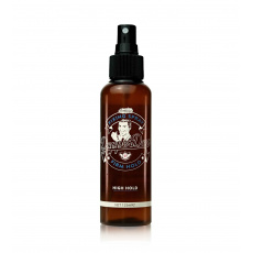 Dapper Dan Fixing Spray 125 ml