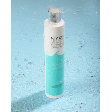 NYCE SUNCARE HYDRATING SHAMPOO + SHOWER GEL 200 ml
