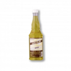 Lustray Spice After Shave 414 ml