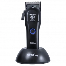 MRD PRO Precision Clipper HC-3969ST Black