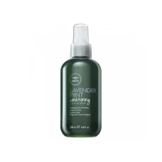Paul Mitchell Tea Tree Lavender Mint Conditioning Leave-In Spray 200ml