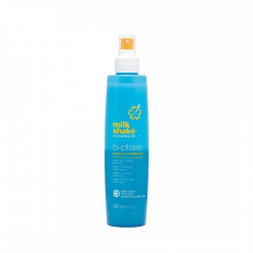 Milk_Shake Sun & More Bi-phase Leave in Conditioner 250 ml