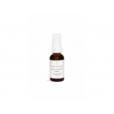 INNERSENSE Harmonic Treatment Oil 29 ml
