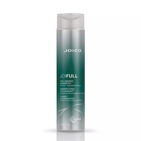 Joico JoiFull Volumizing Shampoo 300 ml Joico JoiFull Volumizing Shampoo 300 ml