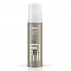 Wella Professionals Eimi Texture Pearl Styler 150 ml