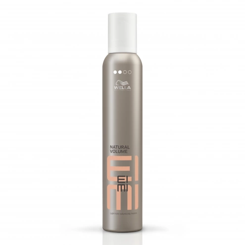 Wella Professionals Eimi Volume Natural Volume 500 ml Wella Professionals Eimi Volume Natural Volume 500 ml