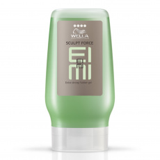 Wella Professionals Eimi Texture Sculpt Force 250 ml