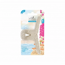 invisibobble CLIPSTAR L SIC Sunny Sailor 1pc
