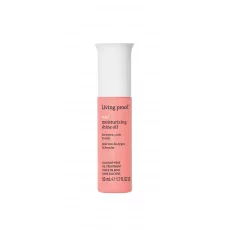 Living Proof Curl Moisturizing Shine Oil  1.7 oz/50 mL