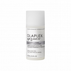 Olaplex No.5 Leave-In Conditioner 100ml