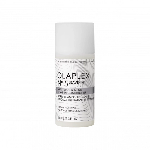 Olaplex No.5 Leave-In Conditioner 100ml Olaplex No.5 Leave-In Conditioner 100ml