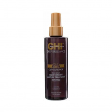 Farouk CHI Deep Brilliane Olive&Monoi Serum 177 ml