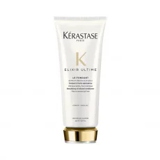Kérastase Elixir Ultime Le Fondant Conditioner 200 ml