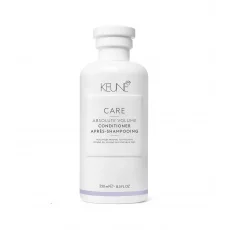 Keune Care Absolute Volume Conditioner 250 ml