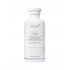 Keune Care Absolute Volume Conditioner 250 ml