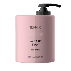 Lakme Teknia Color Stay Treatment 1000 ml