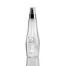 NYCE LUXURY CARE EVITA Brilliant Serum 150ml