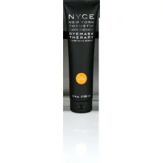 NYCE DYEMASK Colour Maska no. 65 PINK 150 ml