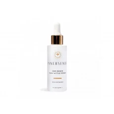 INNERSENSE Daily Active Serum 29,5 ml