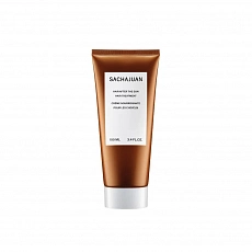 Sachajuan Hair After The Sun Balm 100 ml