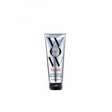 Color Wow Color Security Shampoo 250 ml