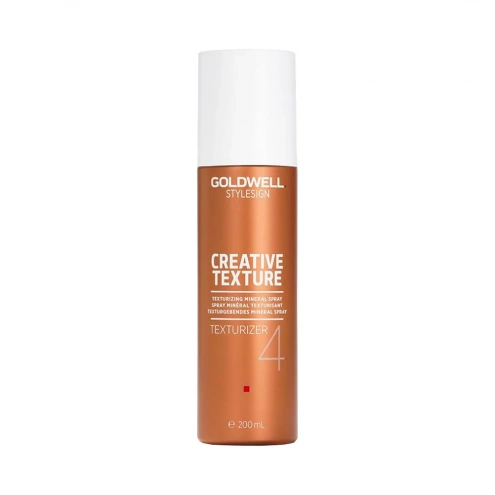 Goldwell StyleSign Creative Texture Texturizer 200 ml Goldwell StyleSign Creative Texture Texturizer 200 ml