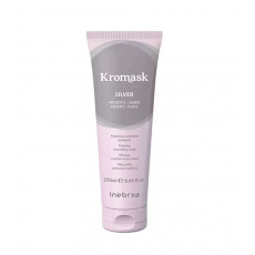 Inebrya Kromask Silver 250 ml