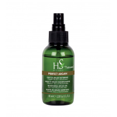 HS Milano Nourishing Oil 100 ml