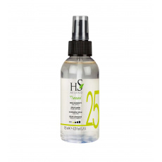 HS Milano Illuminating Serum 125 ml