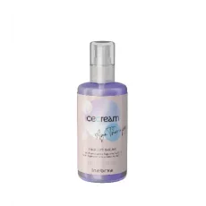 Inebrya Ice Cream Age Therapy Hair Lift Serum 100 ml