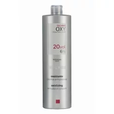 FreeLimix Oxidizing Emulsion Cream 20 vol. 6%