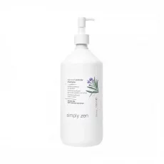 Simply Zen Dandruff Controller Shampoo 1000ml