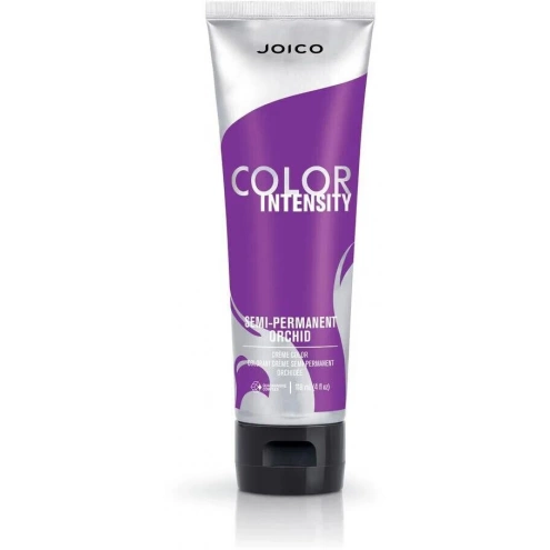 Joico Color Intensity 118 ml - Orchid Joico Color Intensity 118 ml - Orchid